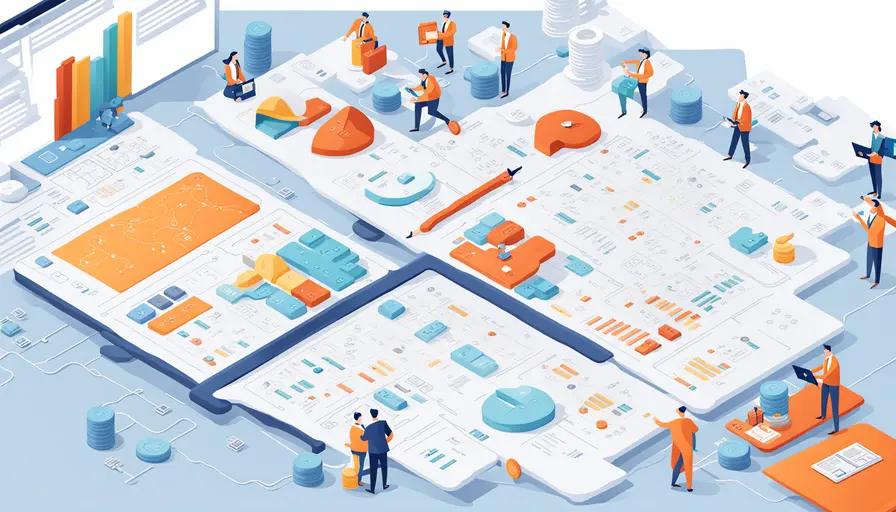 项目结算与决算区别