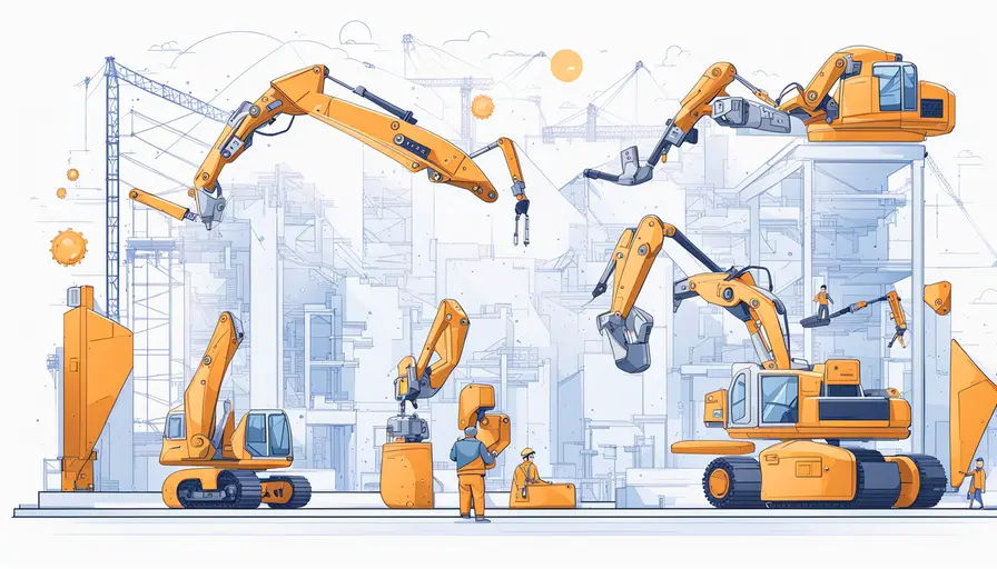 技改项目和新建项目区别