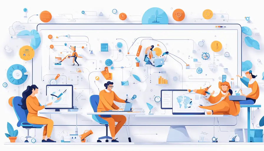 重点项目重大项目的区别