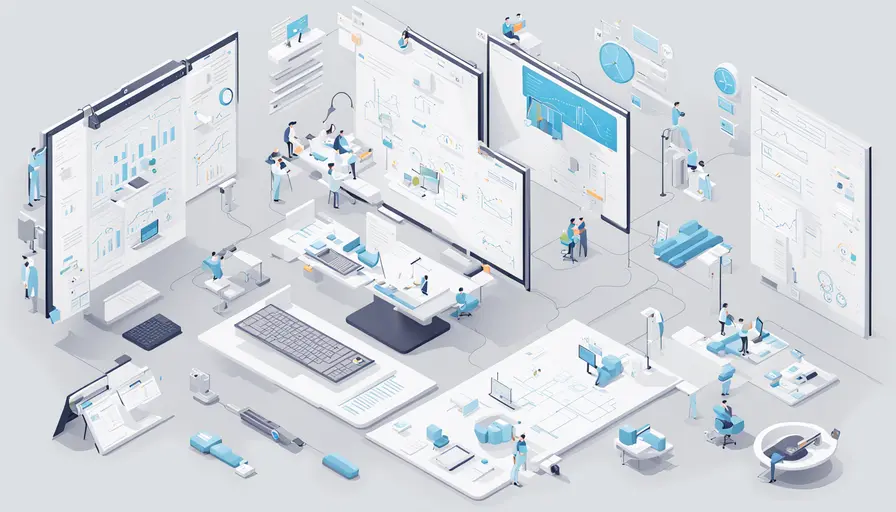 项目亮点与特色的区别