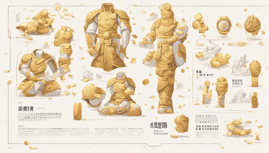 金色印象归真项目区别