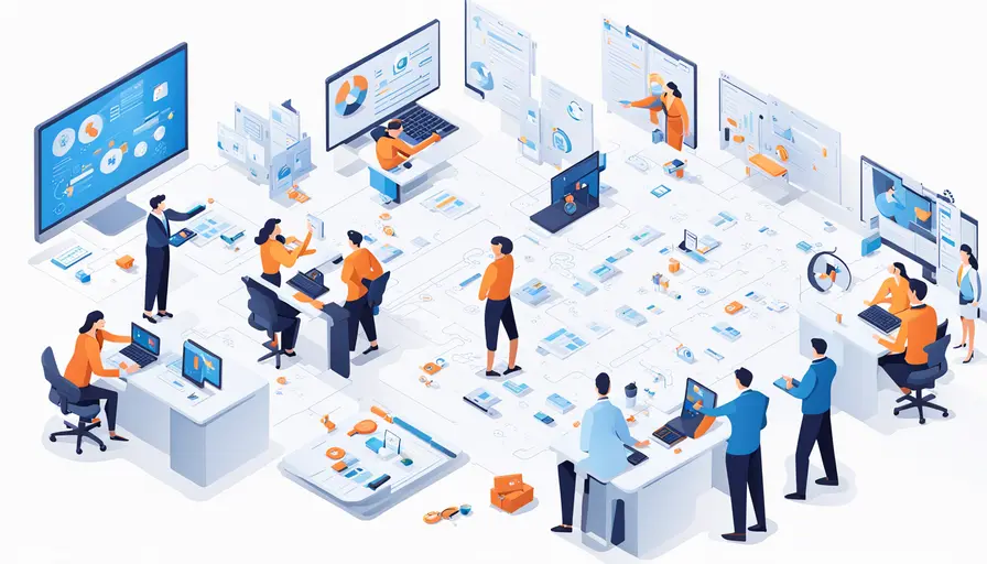 项目单位和项目法人区别