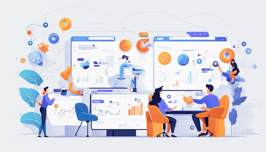 项目运营和直播运营区别