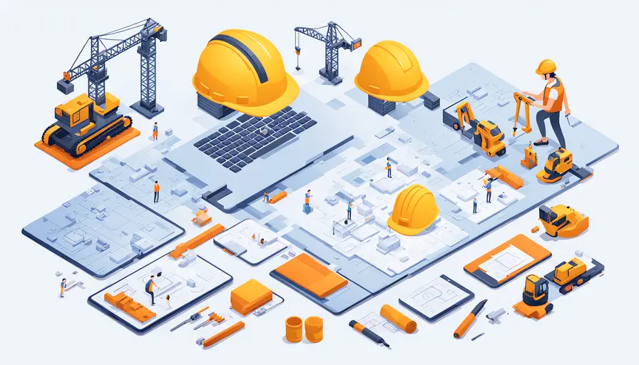 中 小型建设项目的区别