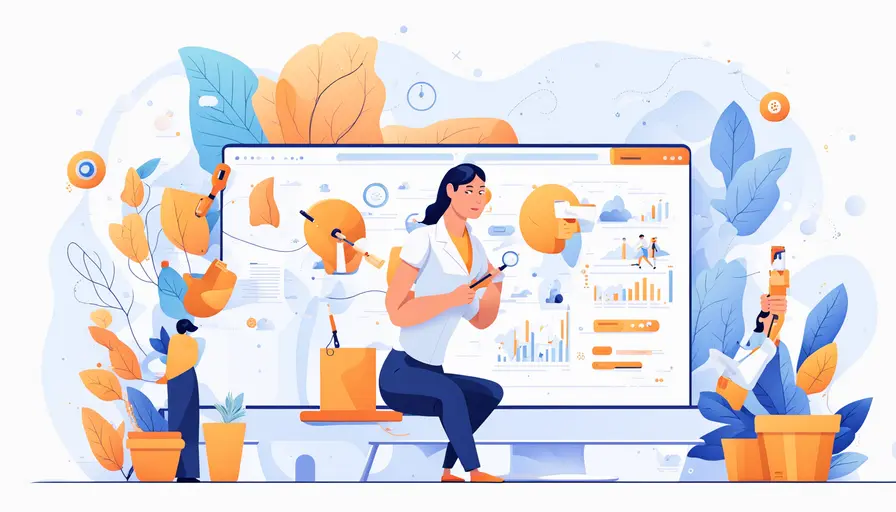 现代项目与传统项目区别