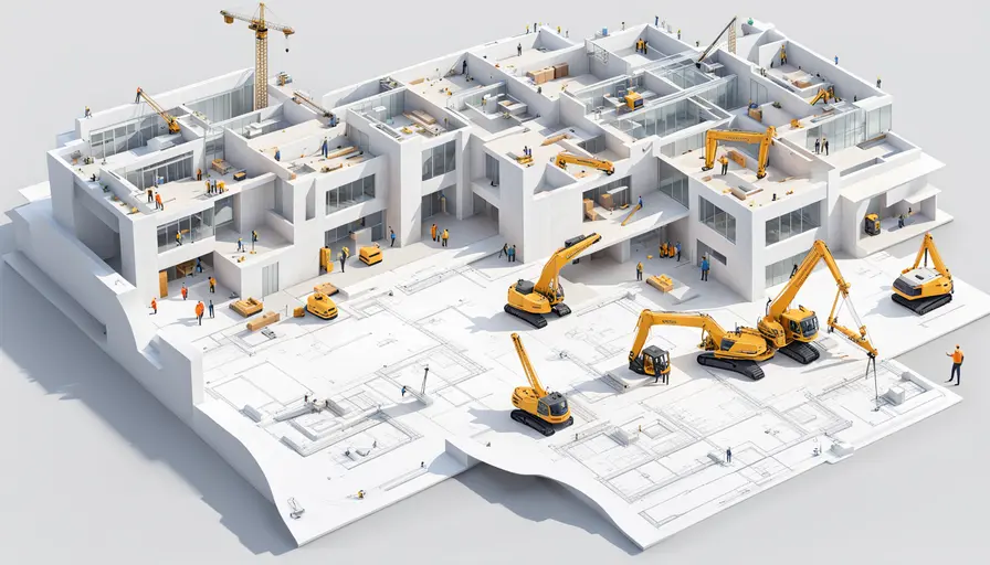 项目报规报建先区别