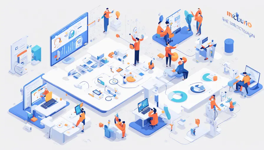 孵化项目和引进项目区别