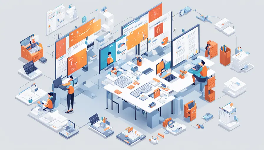 新建项 新建项目区别