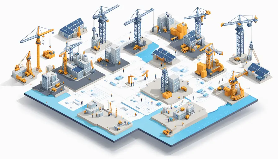 onshore和offshore项目区别