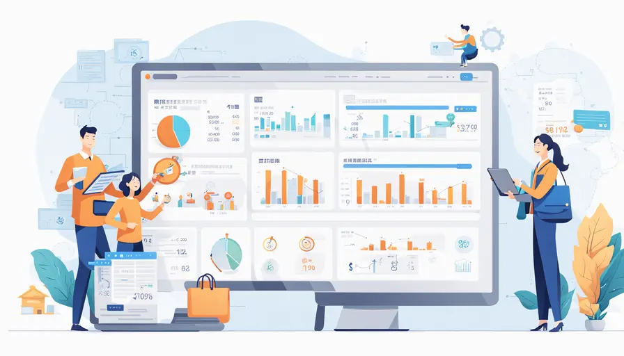 项目成本估算预算的区别