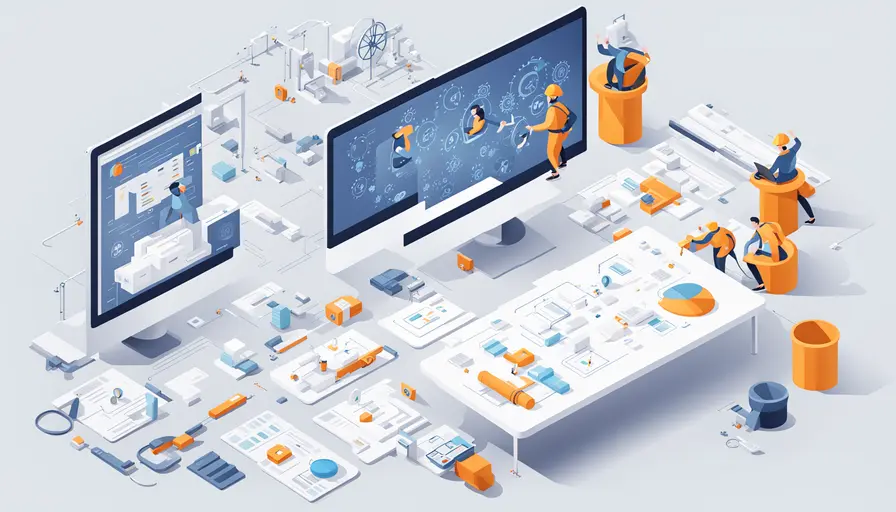 项目名称和工程名称区别