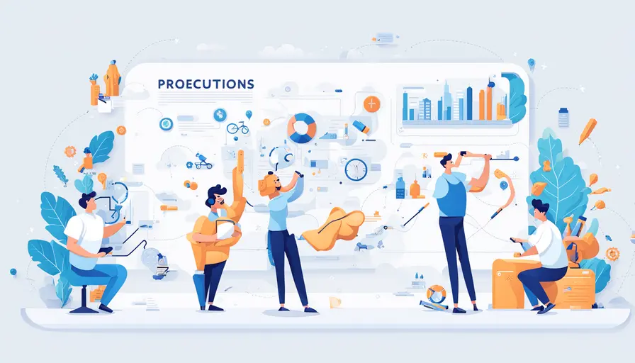 项目资源和条件的区别