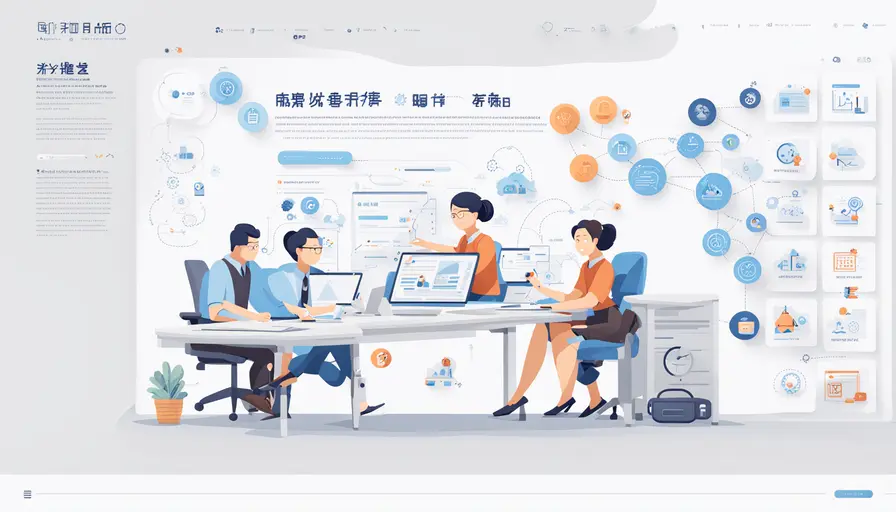 项目宗旨与目标的区别