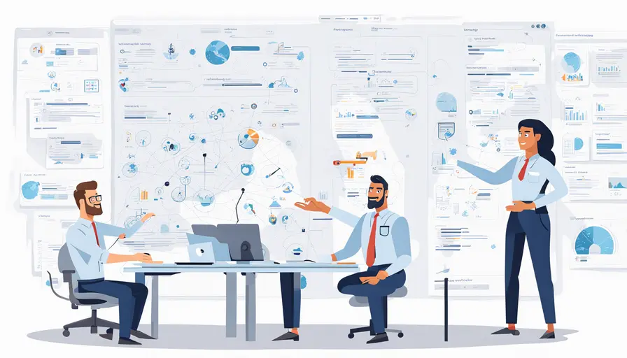 项目副经理和总工区别