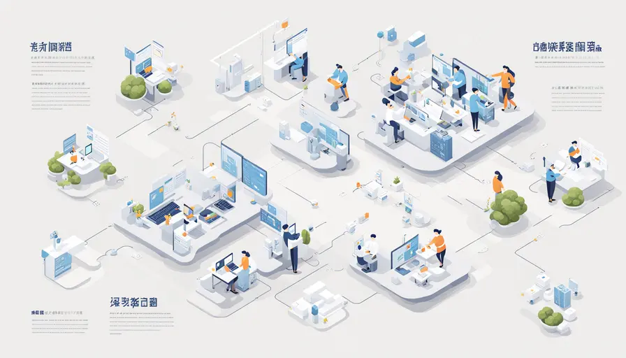 项目主体与性质的区别