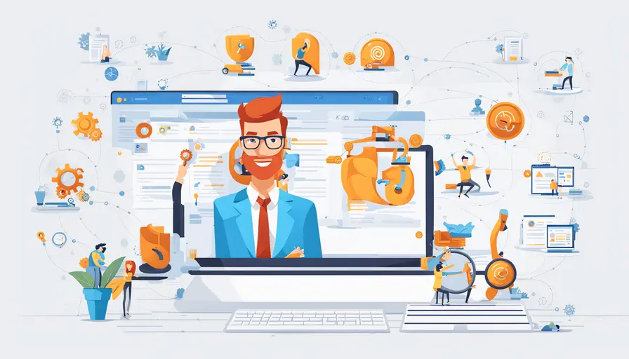 webapp与web项目的区别
