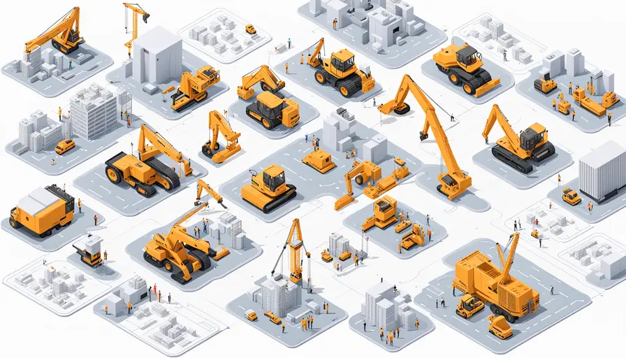 e pc与ppp项目的区别