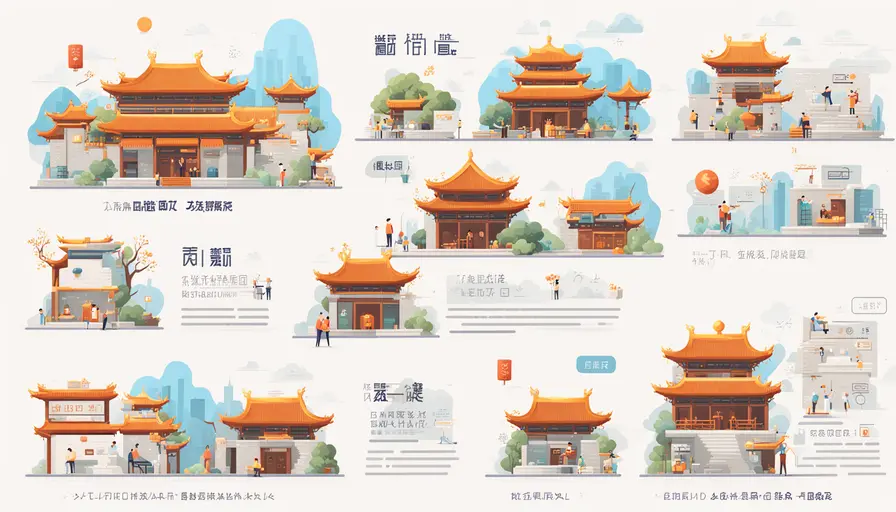 项目类别和等级的区别