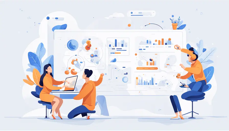 续建项目有什么区别