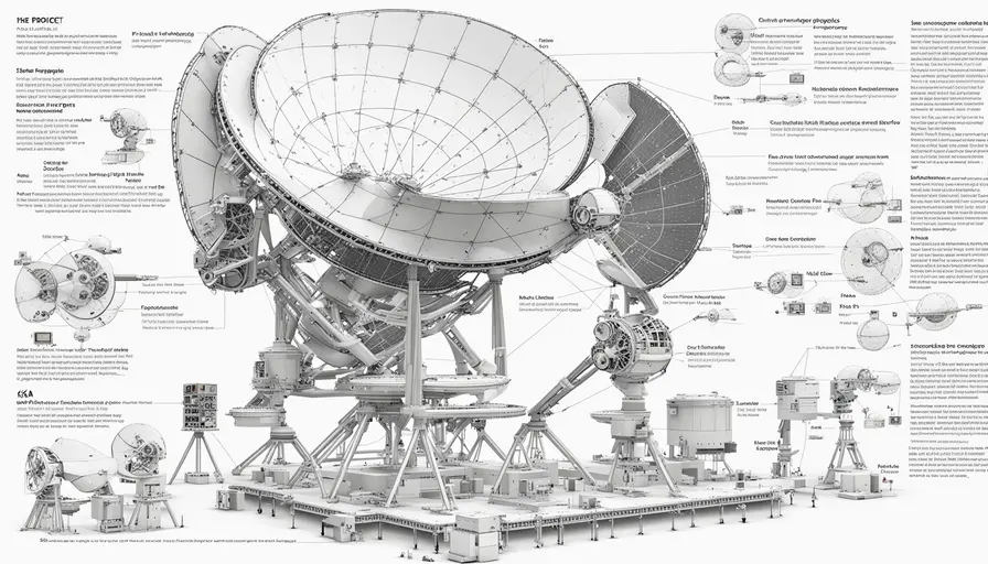 ska项目和fast项目区别