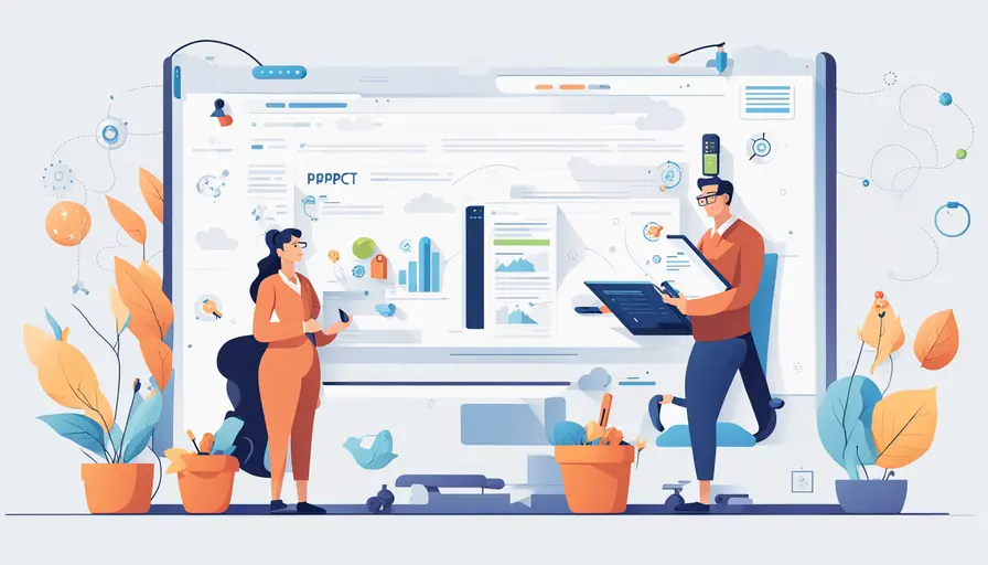 pppepcbt项目有什么区别