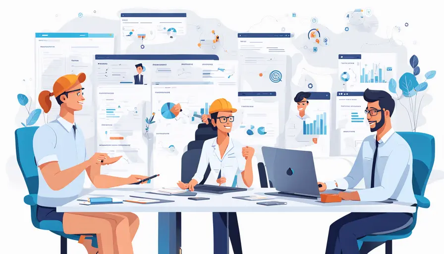 项目部经理与总监的区别