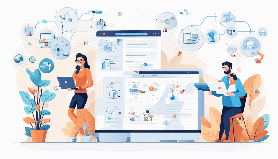 项目编码时什么区别吗