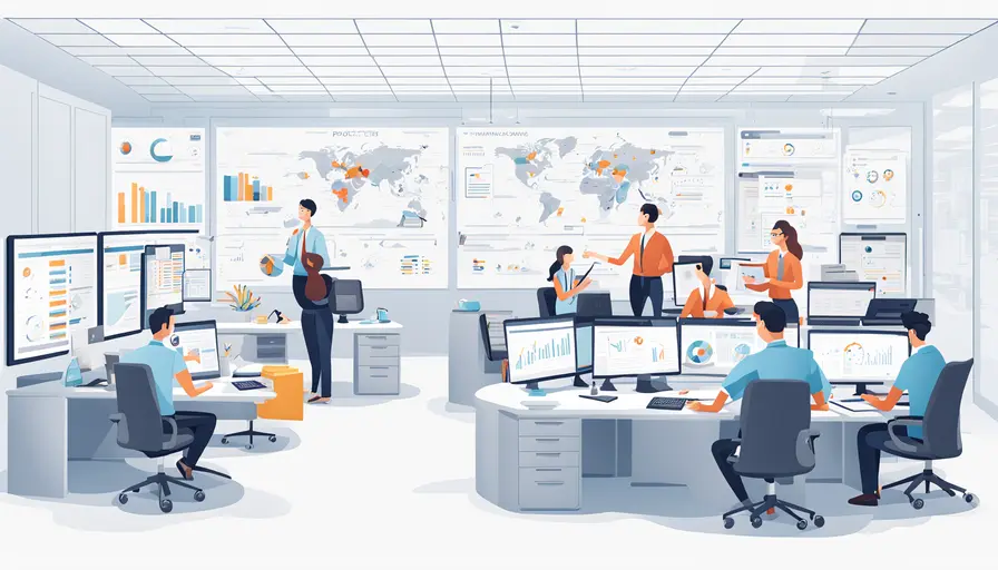 项目指挥部和项目部区别