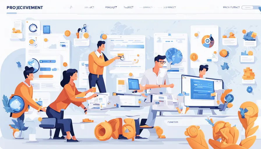 项目出资和投资的区别