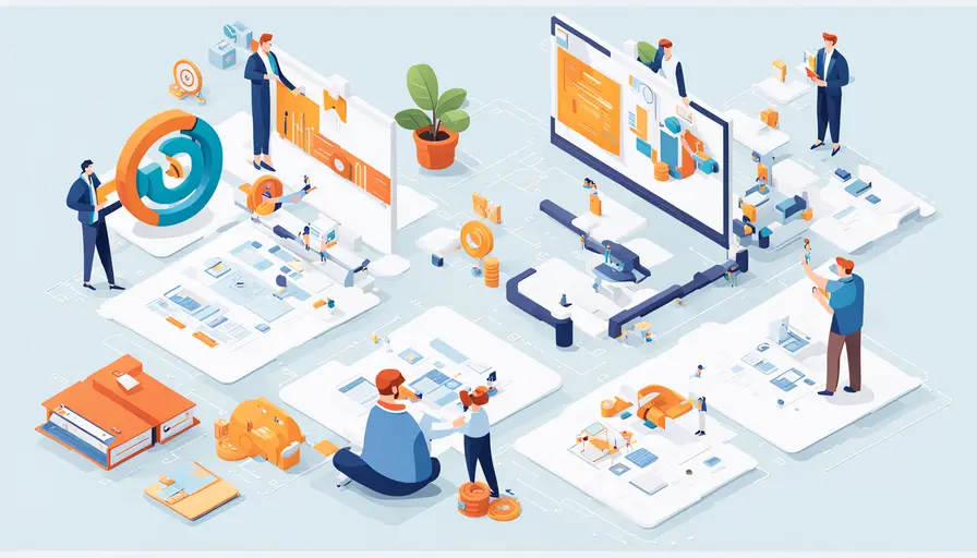 委托项目和移交项目区别