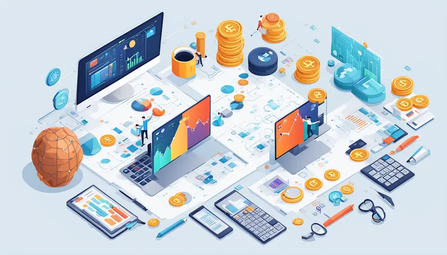 外汇项目和资本的区别