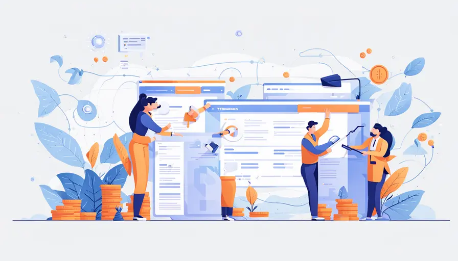 国家项目终止和撤项区别