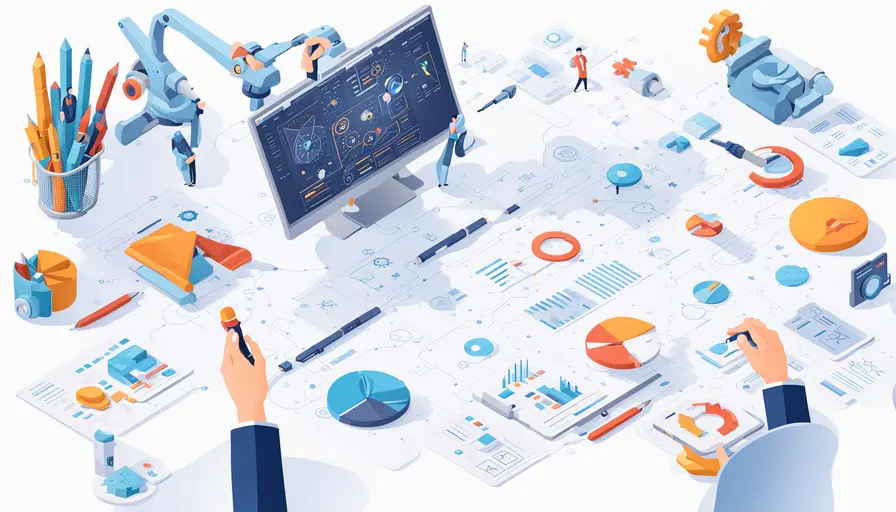 项目文件和工程文件区别