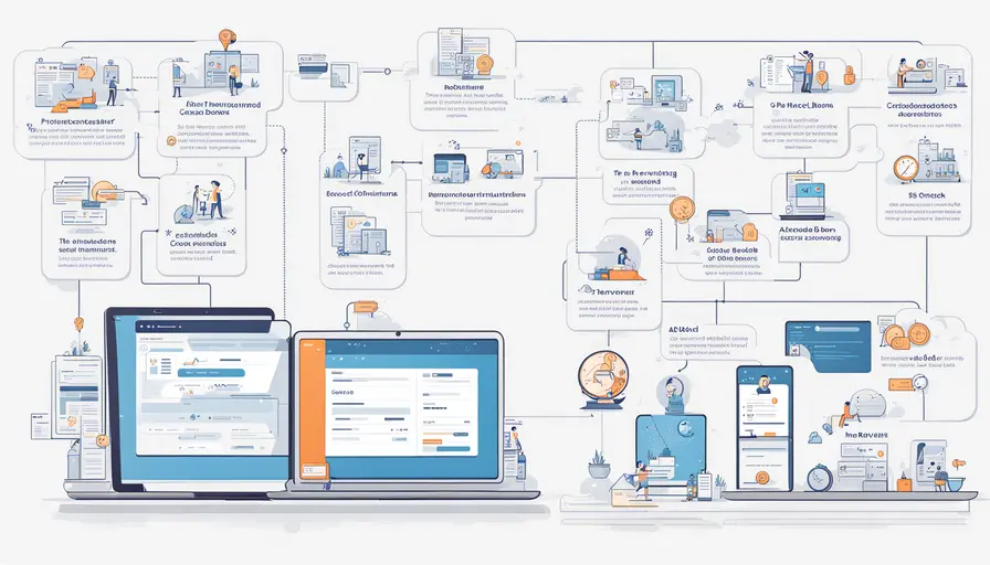 ABS和项目收益债区别