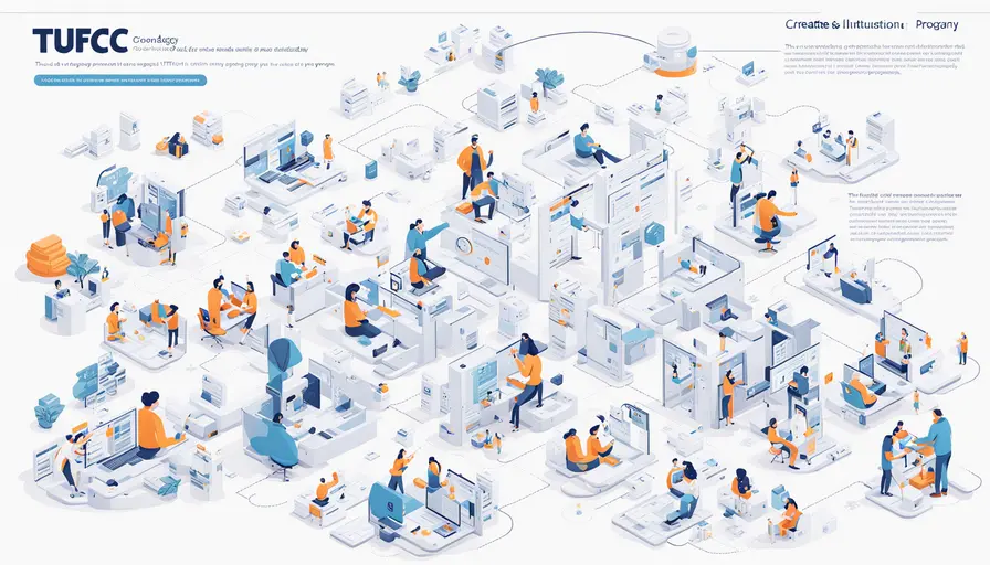 tufc项目与通过中介区别