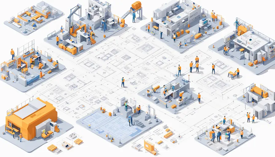 项目图纸和预算书的区别