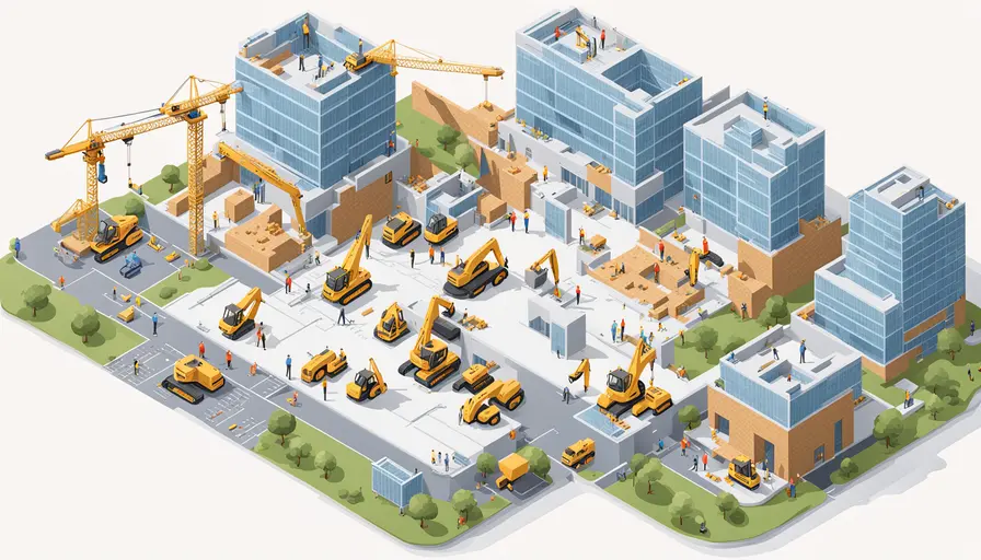 一建二建项目使用区别