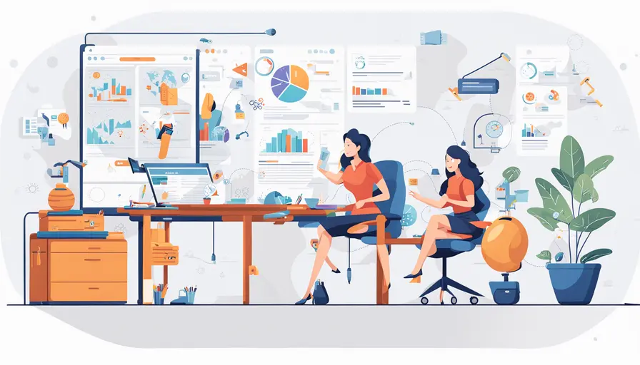 商机和项目啥区别啊英文