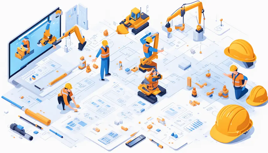 项目批复与建设内容的区别