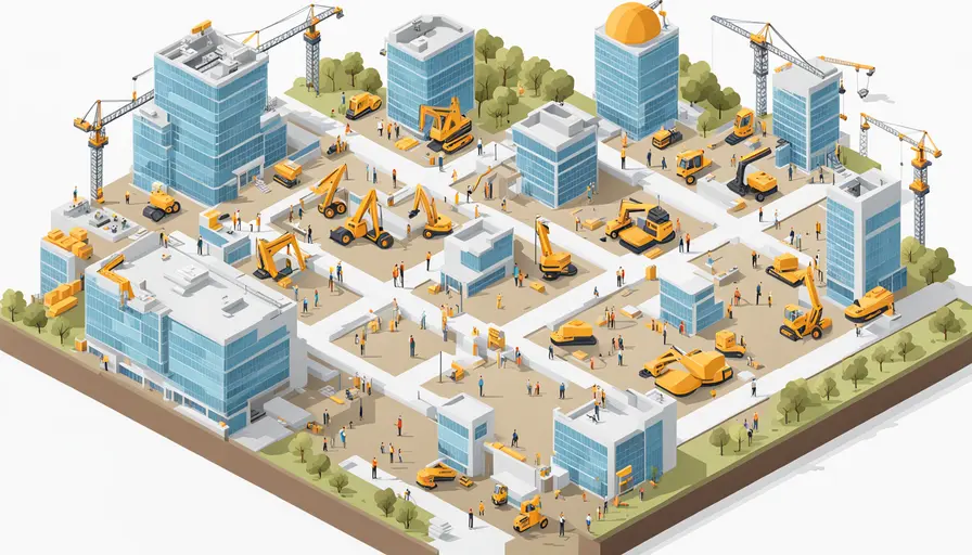 培育项目与建设项目区别 • Worktile社区