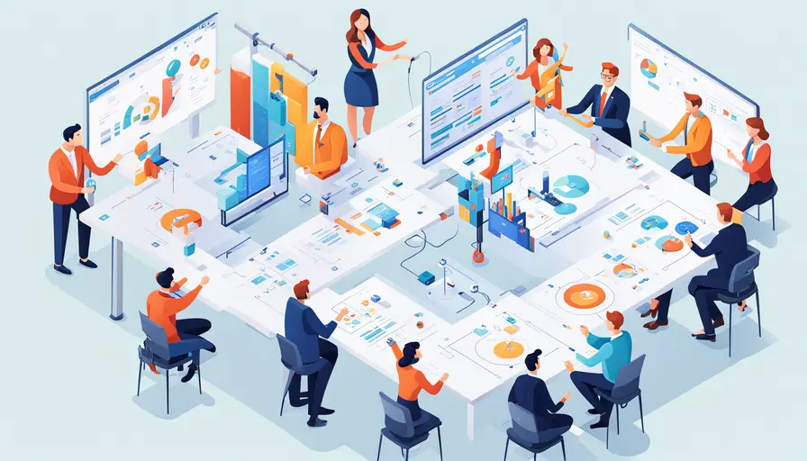 项目合作与承包的区别