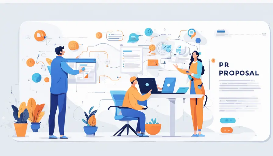 项目书与设计书区别