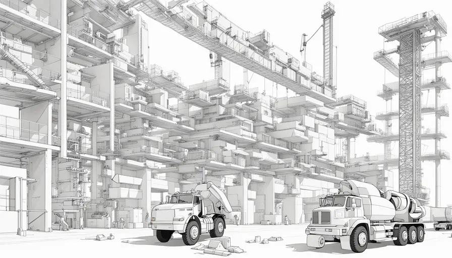 ec和epc项目区别