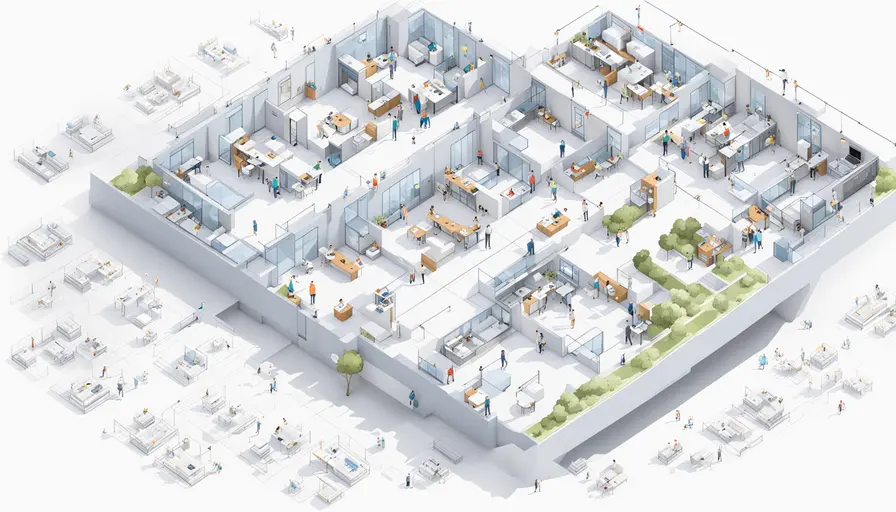 项目和标段区别在哪里