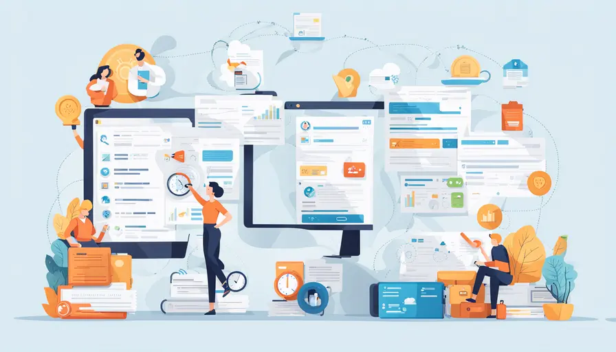 报销项目及摘要区别