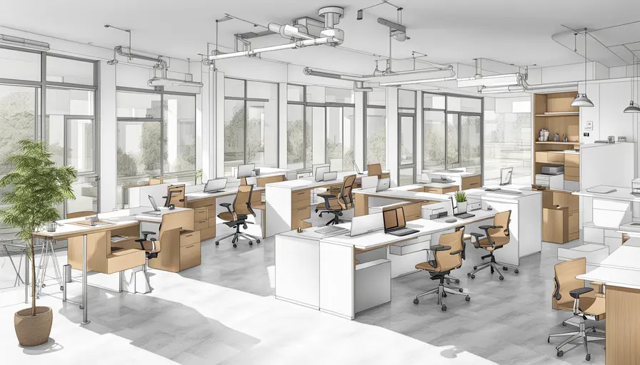 revit原点与项目基点区别