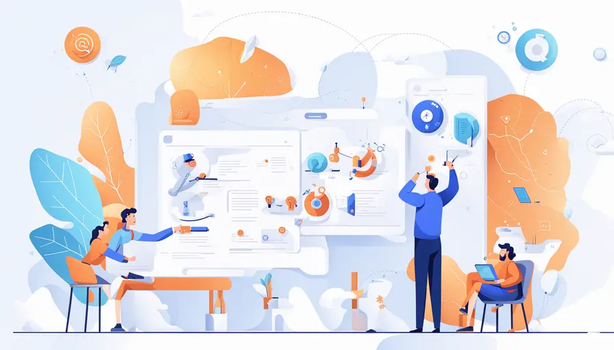 项目准入和投标的区别