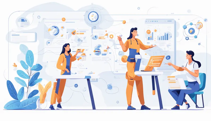 课题项目和等级的区别