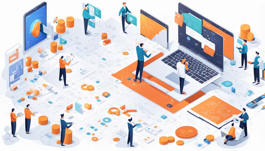 项目需求和交付的区别