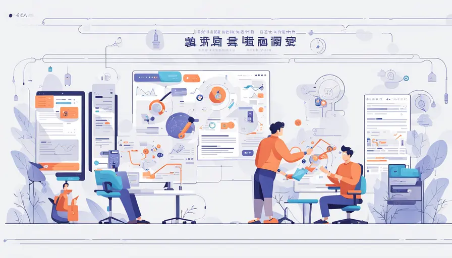 债券项目重轻重的区别是